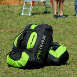 Niviuk Koli Bag Solo 180L (Fast Packing Backpack)