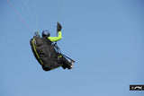Niviuk Konvers (PAST MODEL)