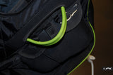 Niviuk Konvers (PAST MODEL)