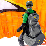 Niviuk Konvers 2 (PAST MODEL)