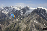 Niviuk Peak 4 (PAST MODEL)