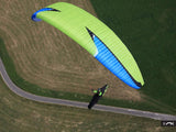 Niviuk Peak 4 (PAST MODEL)