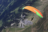 Niviuk Peak 4 (PAST MODEL)