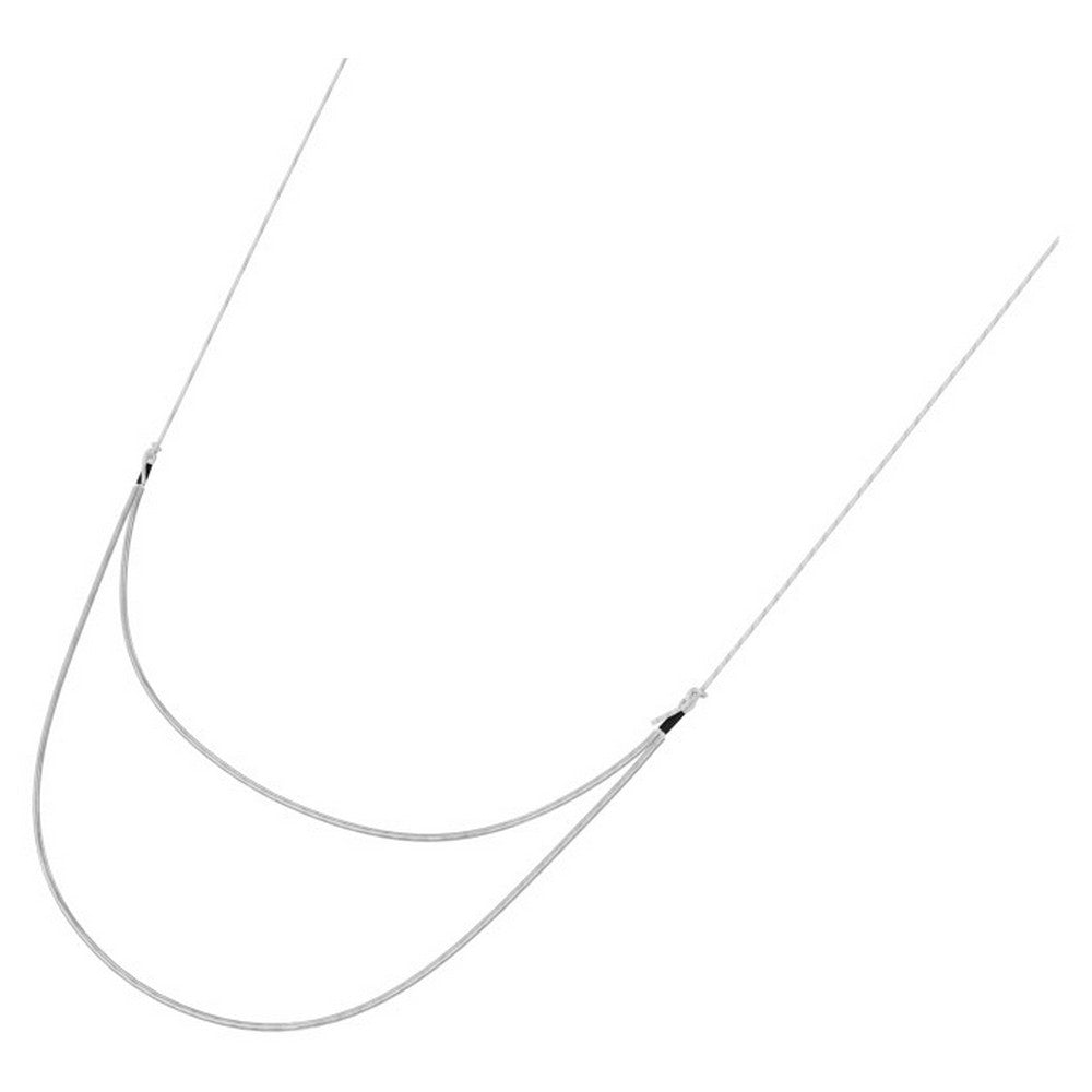 Niviuk Speed System P Light