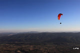 Niviuk Takoo 3 (PAST MODEL)