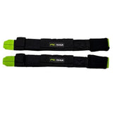 Niviuk Tandem Spreaders Soft