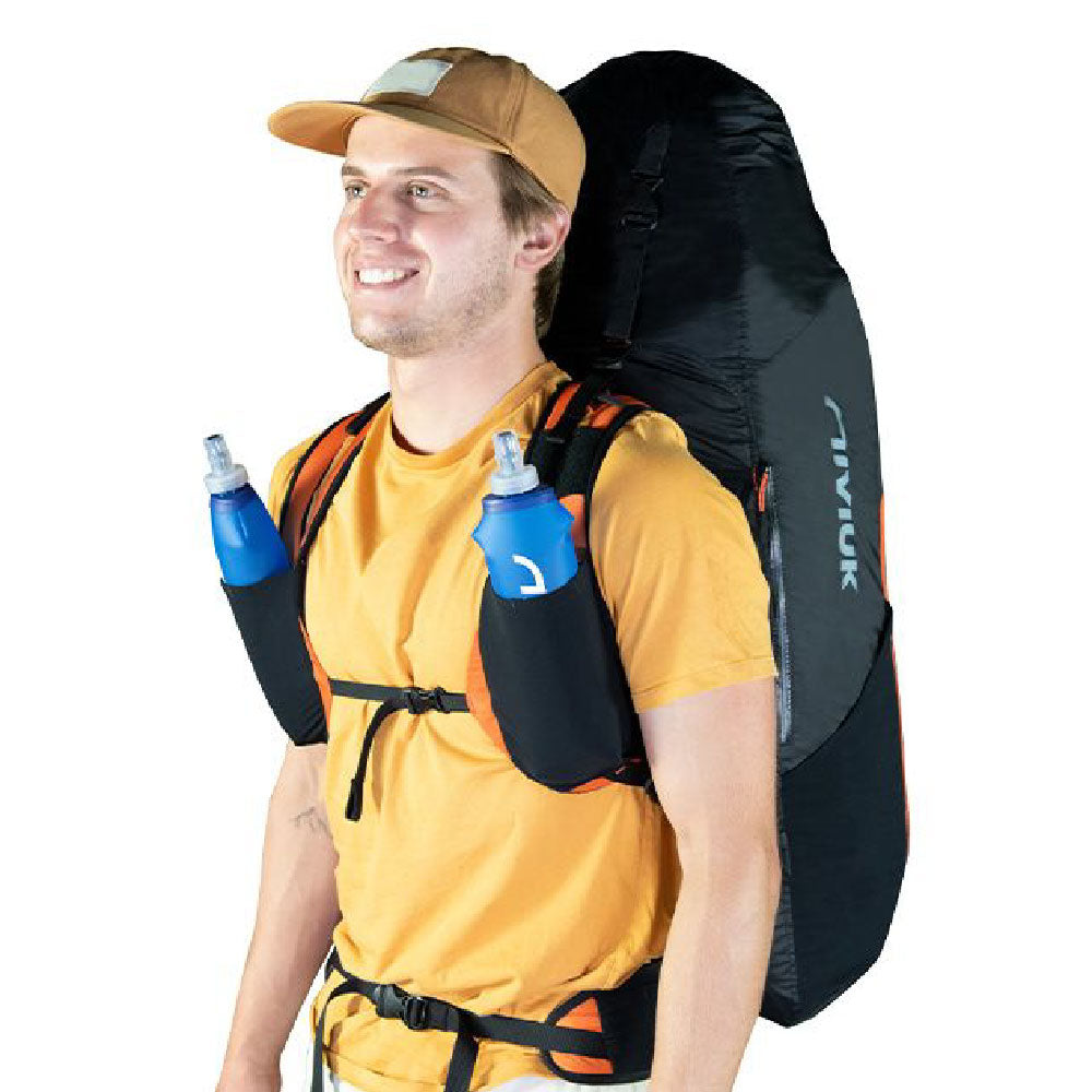 Niviuk Expe Race 50L Backpack