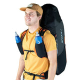 Niviuk Expe Race 50L Backpack