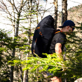 Niviuk Expe Race 60L Backpack