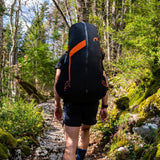 Niviuk Expe Race 50L Backpack