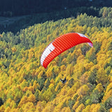 Niviuk Koyot 4 P (PAST MODEL)