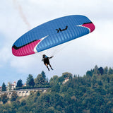 NIviuk N-Gravity 5 Acro Wing