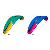 Niviuk N-Gravity 5 Standard Colours