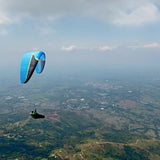 Niviuk Peak 5 (PAST MODEL)