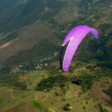 Niviuk Peak 5 (PAST MODEL)