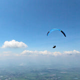 Niviuk Peak 5 (PAST MODEL)