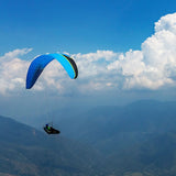 Niviuk Peak 5 (PAST MODEL)