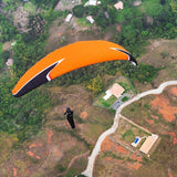 Niviuk Peak 5 (PAST MODEL)