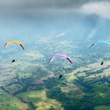 Niviuk Peak 5 (PAST MODEL)