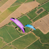 Niviuk Peak 5 (PAST MODEL)