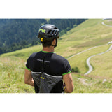 Niviuk Roamer P (PAST MODEL)