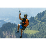 Niviuk Roamer P (PAST MODEL)