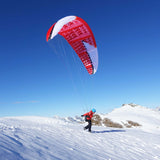 Niviuk Skin 2 (PAST MODEL)