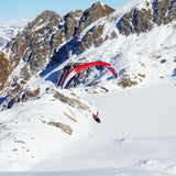 Niviuk Skin 2 (PAST MODEL)