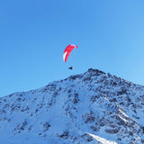 Niviuk Skin 2 (PAST MODEL)