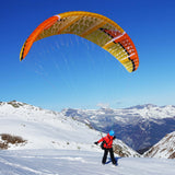 Niviuk Skin 2 (PAST MODEL)