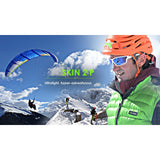 Niviuk Skin 2 P (PAST MODEL)