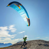 Niviuk Skin 3 (PAST MODEL)