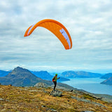 Niviuk Skin 3 P (PAST MODEL)