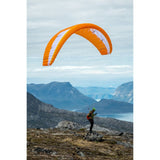 Niviuk Skin 3 P (PAST MODEL)