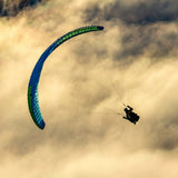 Niviuk Skin 3 P (PAST MODEL)