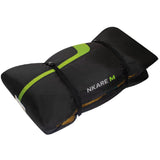 Niviuk Nkare Bag Mk5