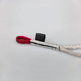 High Adventure Gstar V-line Reserve Bridle