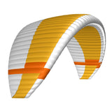 Nova AONIC Light: colour Gold