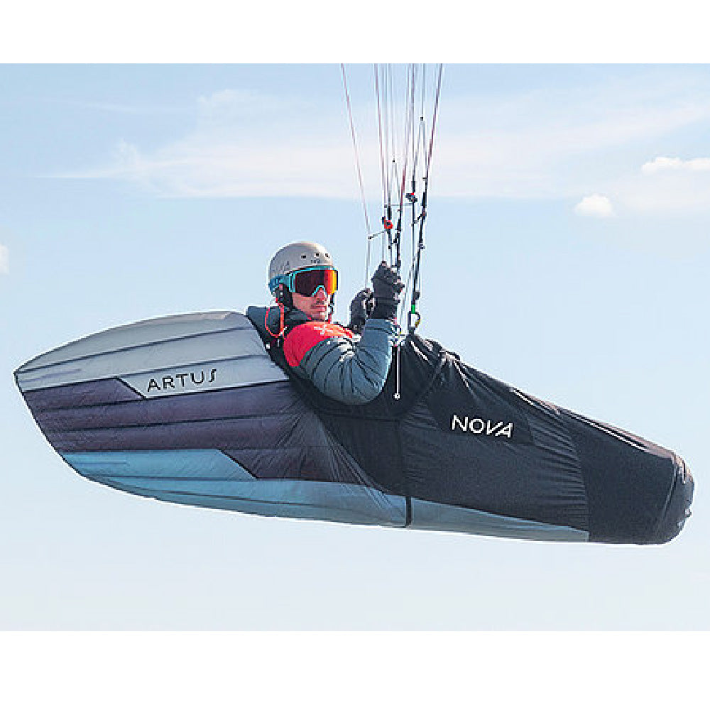 Nova ARTUS