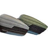 The colour may vary slightly depending on the charge.