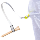 Nova BANTAM 2: Holding pins