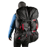 Nova CITO (Fast Packing Backpack)