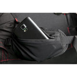 Nova CITO (Fast Packing Backpack)