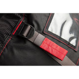 Nova CITO (Fast Packing Backpack)