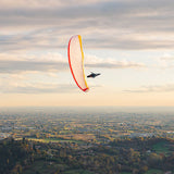 Nova CODEX: colour White