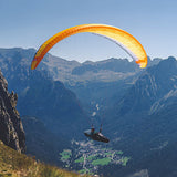 Nova CODEX: colour Gold