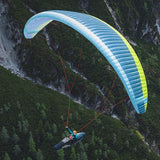 Nova CODEX: colour Blue