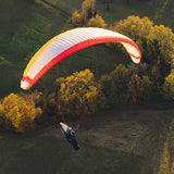 Nova CODEX: colour White