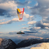 Nova CODEX: colour White