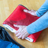 Nova Concertina Bag Mini